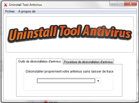 Enlever coupons internet