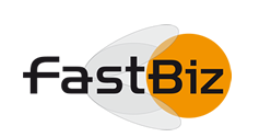 FastBiz