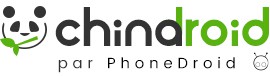 Phonedroid