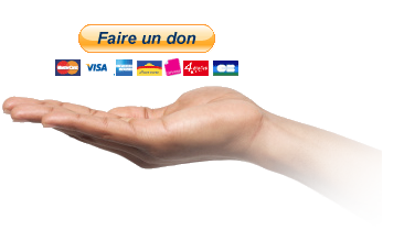 Clique sur l'image pour l'agrandir Image