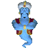 Avatar du membre