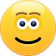 Avatar du membre