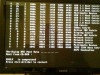 2011-12-30 17.28.33.jpg