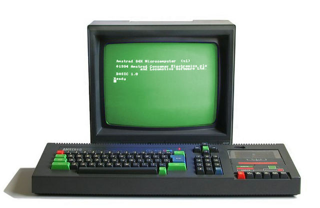 amstrad-monochrome.jpg