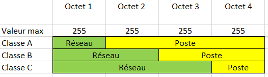 1582728773.png