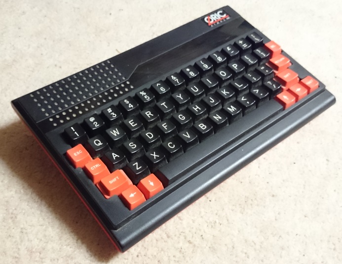 oric-atmos-3.jpg