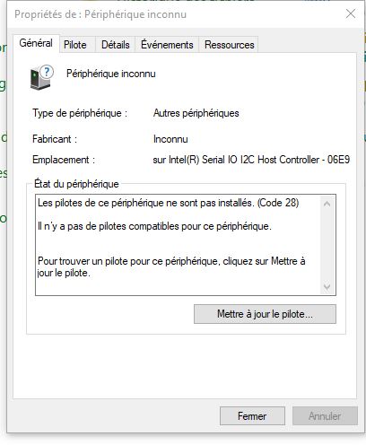 péripférique inconnu.JPG