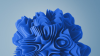 Windows-11-Bloom-Wallpaper-in-Blue-colour-1.png