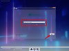 Ghost-Spectre-Windows-11-3.jpg
