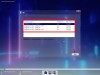 Ghost-Spectre-Windows-11-4.jpg