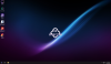 Virtual-Box-WIN12-27-12-2020-05-14-15.png