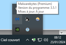 MàJ Malwarebytes.png