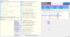 DiskGenius V5.6.0.1565 x64.png
