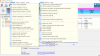 DiskGenius V5.6.0.1565 x64-.png