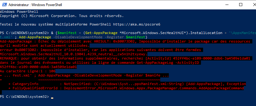5- PowerShell.png