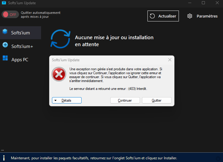 2024-11-06 18_36_59-Softs'ium Update.png