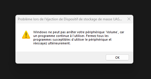 2025-05-05 19_22_51-Ce PC _ Explorateur de fichiers.png