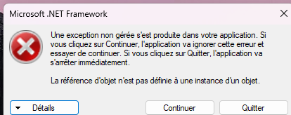 2025-05-18 09_57_52-Microsoft .NET Framework.png