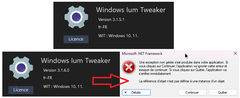 wit.png