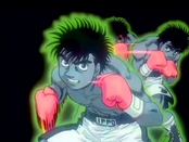 Avatar du membre
