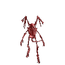 :demonsquelette: