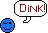 clin d'oeil :clindoeil: