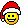 :perenoel: