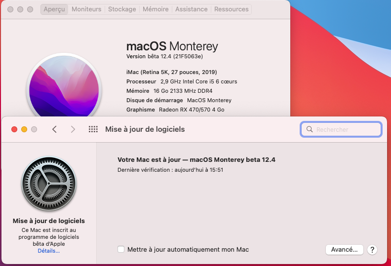 macOS Monterey 12 Beta - Page 13 1651500296