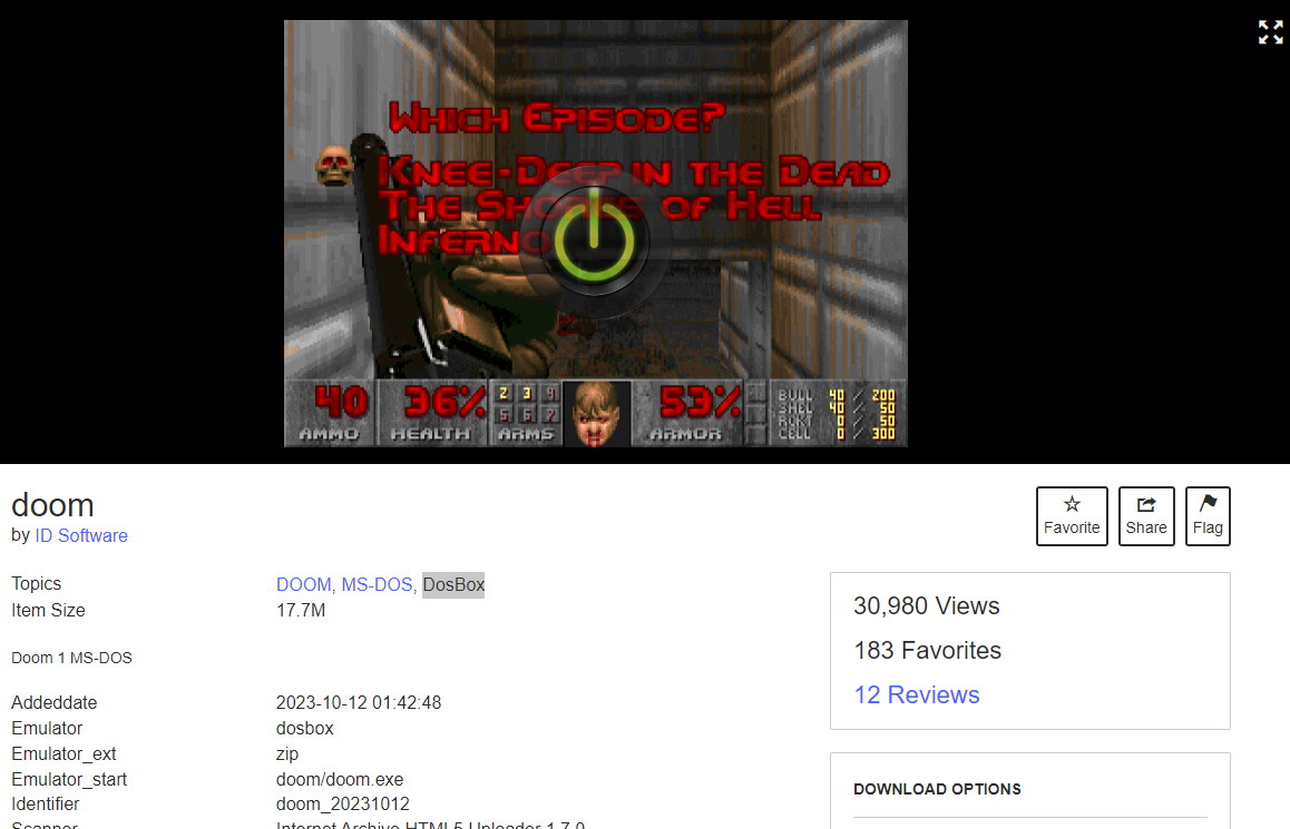 Image