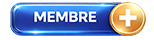 Membre officiel + Membre officiel +